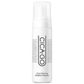 [ISOI] Cica Clearing Bubble Cleanser (200ml)