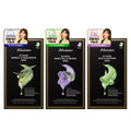 [JMSOLUTION] Be Nature Mask Pack Set (30 sheets)