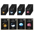 [JMSOLUTION] Active Solution Mask Pack Set (40 sheets)