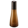 [SU:M37] ° Fermenta Lift Boosting Toner (150ml)
