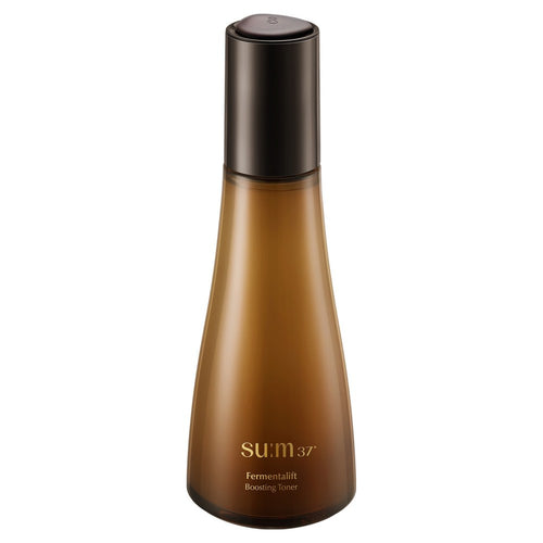 [SU:M37] ° Fermenta Lift Boosting Toner (150ml)