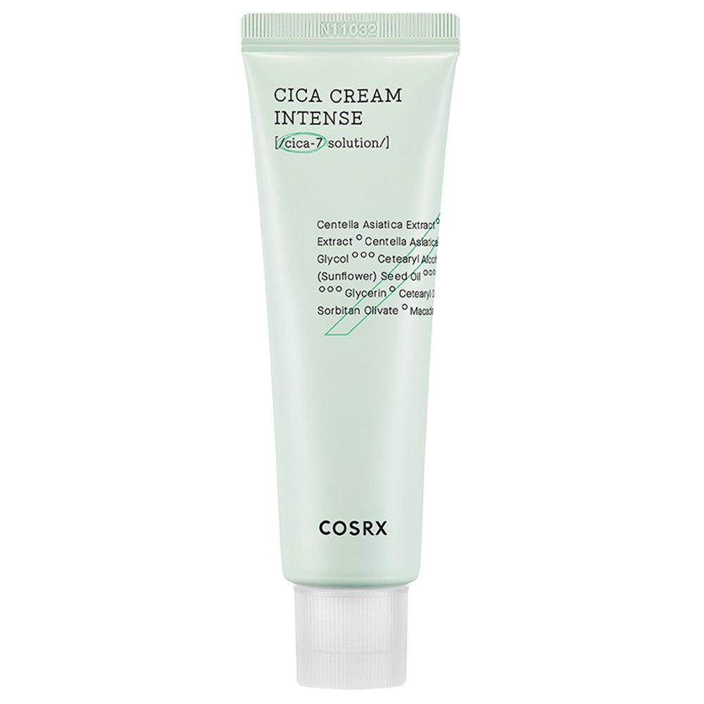 [COSRX] Pure Fit Cica Cream Intense (50ml)