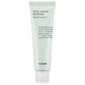 [COSRX] Pure Fit Cica Cream Intense (50ml)