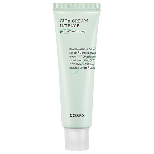[COSRX] Pure Fit Cica Cream Intense (50ml)