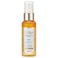 [D'ALBA] White Truffle Prime Intensive Serum (2 options)