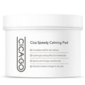 [ISOI] CICAGO Cica Speedy Calming Pad (70 sheets)