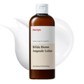 [MANYO] Bifida Biome Ampoule Lotion (300ml)