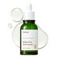 [MANYO] Bifida Cica Herb Serum (50ml)