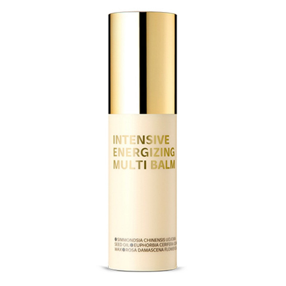 [ISOI] Intensive Energizing Multi Balm (10g)
