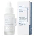 [NEOGEN] Real Niacinamide 15% Serum (30ml)