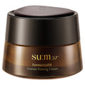 [SU:M37] Fermentalift Intense Firming Cream (50ml)