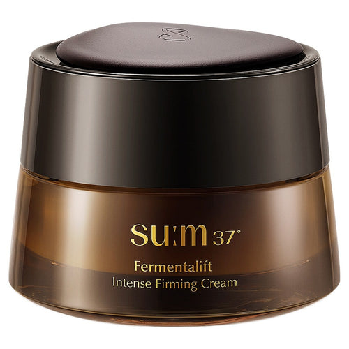 [SU:M37] Fermentalift Intense Firming Cream (50ml)