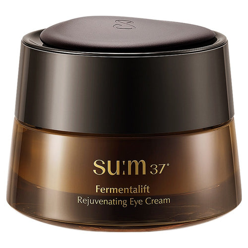 [SU:M37] Fermenta Lift Rejuvenating Eye Cream (25ml)