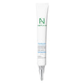 [AMPLE:N] Hyaluron Shot Eye Cream (25ml)