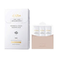 [D'ALBA] Waterfull Vegan Sleeping Pack (2 options)