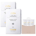 [D'ALBA] Waterfull Vegan Sleeping Pack (2 options)