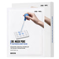 [ROVECTIN] Dr. Mask Pore (5 sheets x 25ml)