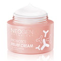 [NEOGEN] Dermalogy Probiotics Relief Cream (50g)