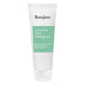 [BONAJOUR] Green Tea AHA Peeling Gel (150ml)