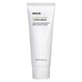 [ROVECTIN] Calming Lotus Cream (60ml)