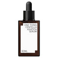 [ONE THING] Centella Asiatica Serum (80ml)