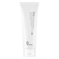 [9WISHES] Rice Foaming Cleanser (120ml)