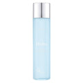 [9WISHES] Hydra Ampule Toner (150ml)