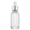 [9WISHES] Miracle White Ampoule Serum (25ml)