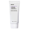 [ROVECTIN] Intense Moisture Sun Cream SPF50+ PA++++ (50ml)