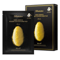 [JMSOLUTION] Water Luminous Golden Cocoon Mask Plus (10 sheets)