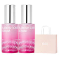[ISOI] Blemish Care Up Serum (2 x 25ml)