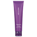 [PAPA RECIPE] Eggplant Clearing Lupeol Cream (100ml)