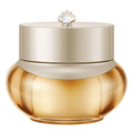 [THE WHOO] Gongjinhyang Elasticity Cream (50ml)