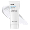 [ROVECTIN] Aqua Soothing Sun Cream SPF50+ PA++++ (50ml)