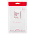 [COSRX] AC Collection Acne Patch (26 patches)