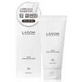 [LAGOM] Cellup Micro Foam Cleanser (150ml)
