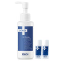 [ISOI] Acni Dr. 1st Cleansing Gel & Control Tonic Set (1 set)
