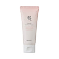 [BEAUTY OF JEOSEON] Apricot Blossom Peeling Gel (100ml)