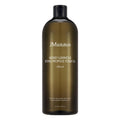 [JMSOLUTION] Honey Luminous Royal Propolis Toner XL Black (600ml)