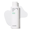 [INNISFREE] Forest for Men Fresh Skin (180ml)