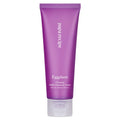[PAPA RECIPE] Eggplant Clearing Mild Cleansing Foam (120ml)