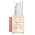 [THE LAB BY BLANC DOUX] ExperTrue Toning Serum (30ml)