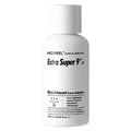 [MEDIPEEL] Extra Super 9 Plus 2.0 Peeling Toner (250ml)