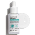 [APLB] Glutathione Niacinamide Ampoule Serum (40ml)