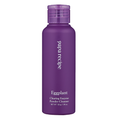 [PAPA RECIPE] Eggplant Clearing Enzyme Powder Cleanser (50g)