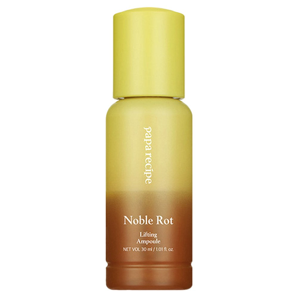 [PAPA RECIPE] Noble Rot Lifting Ampoule (30ml)
