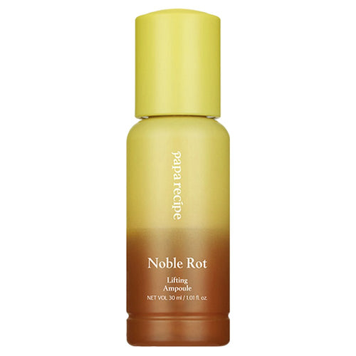 [PAPA RECIPE] Noble Rot Lifting Ampoule (30ml)