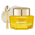 [BANILA CO] Miss Flower & Mr. Honey Propolis Rejuvenating Eye Cream (20ml)
