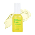 [EUNYUL] Vita Balance Own Sole Shine Serum (50ml)