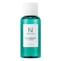 [AMPLE:N] Centel Calming Shot Cica Toner (200ml)